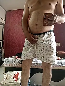 hornydick4you online show from March 24, 7:13 am