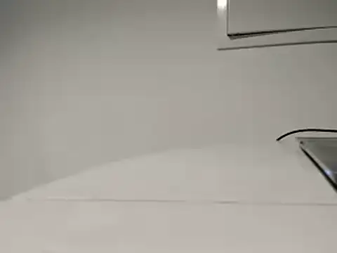 drm4ple3 online show from November 16, 10:12 pm