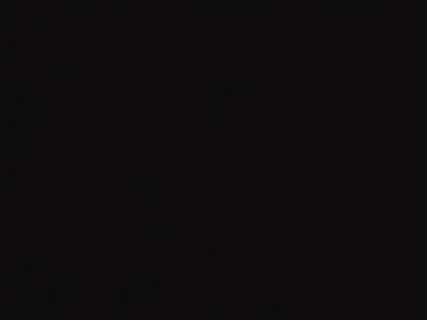 drm4ple3 online show from December 4, 10:17 pm