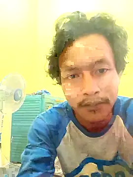 chem 777 online show from November 29, 10:34 pm