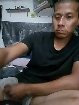 BIG-CkD F online show from March 12, 9:17 am