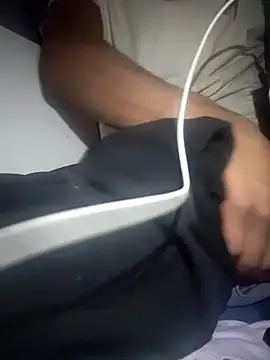 BIG-CkD F online show from January 17, 10:44 am