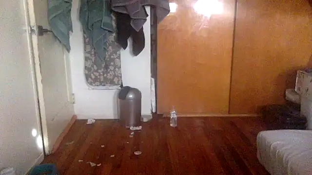 BIG-CkD F online show from January 22, 4:55 pm