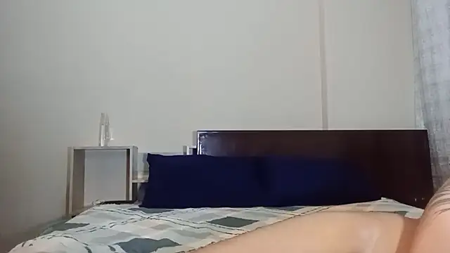 eatxaxa online show from October 24, 9:49 pm