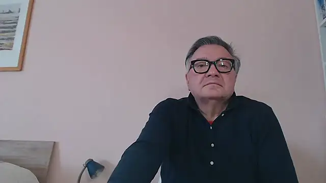 YOU6me online show from March 20, 8:29 am