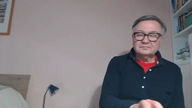 YOU6me online show from March 17, 9:34 am