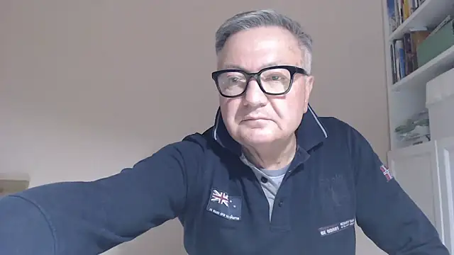 YOU6me online show from April 13, 6:08 pm