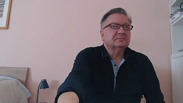 YOU6me online show from March 4, 8:57 am