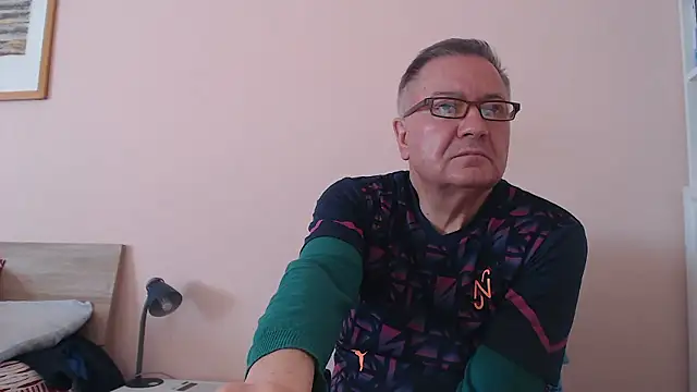 YOU6me online show from October 27, 10:06 am