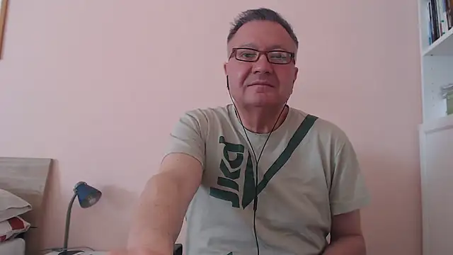 YOU6me online show from September 11, 8:35 am