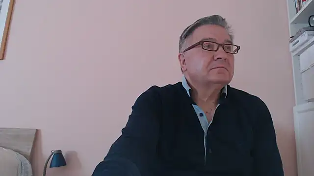 YOU6me online show from February 23, 11:07 am