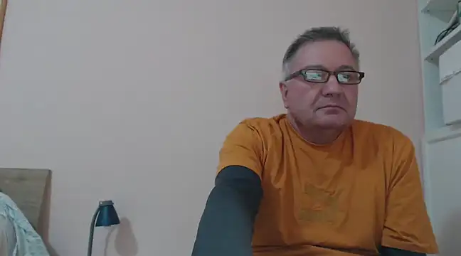 YOU6me online show from January 19, 4:36 pm