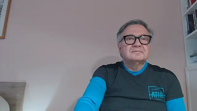 YOU6me online show from February 7, 2:34 pm