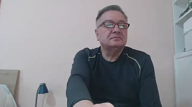 YOU6me online show from January 21, 10:01 am