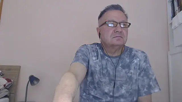 YOU6me online show from September 8, 3:22 pm