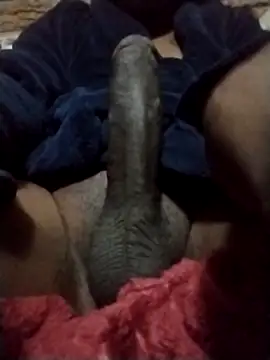 Spijomzo online show from February 28, 3:27 am