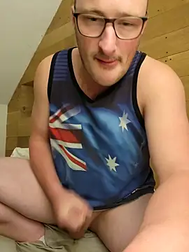 gdawg78 online show from September 11, 12:31 am