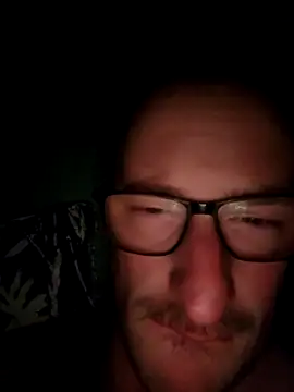 gdawg78 online show from September 13, 1:17 am