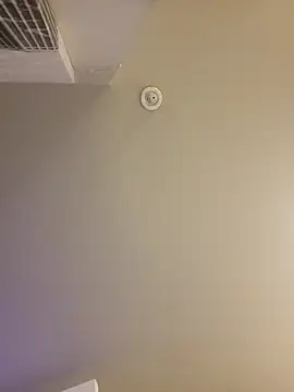 gdawg78 online show from November 10, 11:20 pm