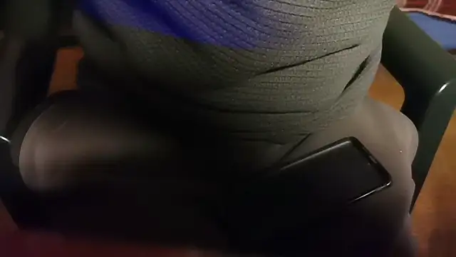 Lucas1andOnly4Girl online show from November 27, 12:14 am