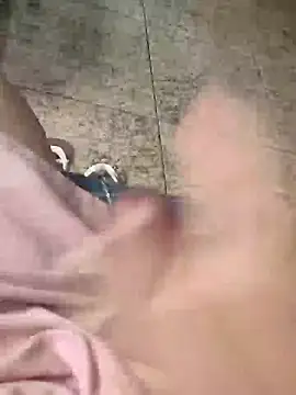 vini4016 online show from December 30, 10:53 am