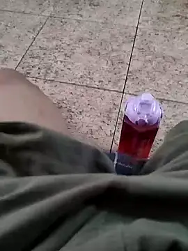 vini4016 online show from January 23, 7:40 pm