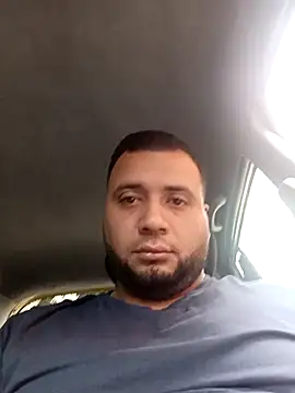 bby2279 online show from February 23, 1:57 pm