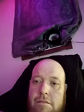 BluestBalls710 online show from November 27, 1:15 pm