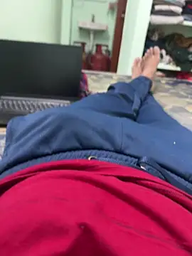 lovelyfvcker online show from September 20, 3:01 pm