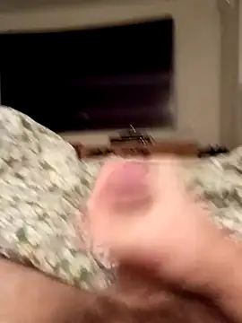 Tj1sen online show from January 7, 11:21 pm