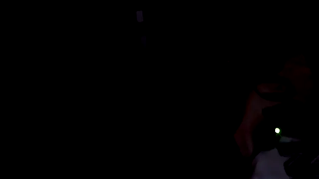 TheHellBilly online show from September 28, 9:24 pm