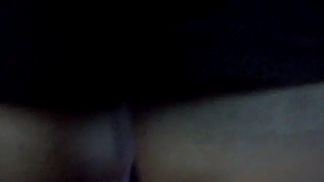 TheHellBilly online show from February 5, 12:50 am