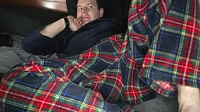  gallego 96  online show from November 28, 9:06 pm