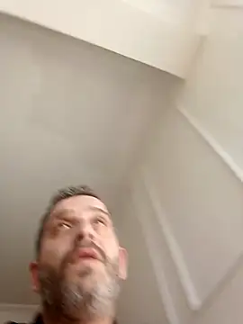 maxbigol online show from December 27, 2:44 pm