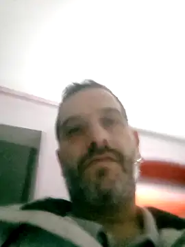 maxbigol online show from December 22, 8:58 pm