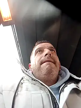 maxbigol online show from December 8, 9:46 am