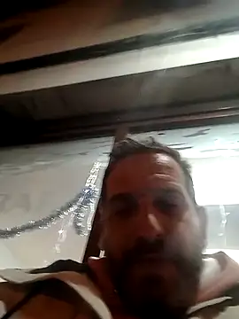 maxbigol online show from January 7, 7:28 pm