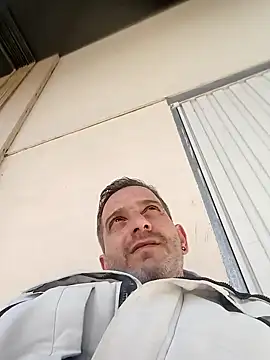 maxbigol online show from January 31, 12:29 pm