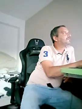 maxbigol online show from September 13, 6:20 pm