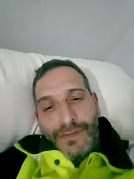 maxbigol online show from December 19, 10:53 pm