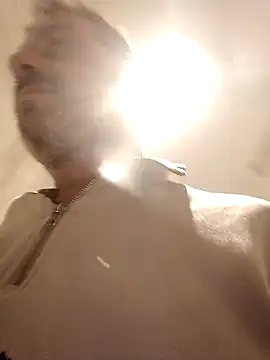 maxbigol online show from January 1, 2:09 am