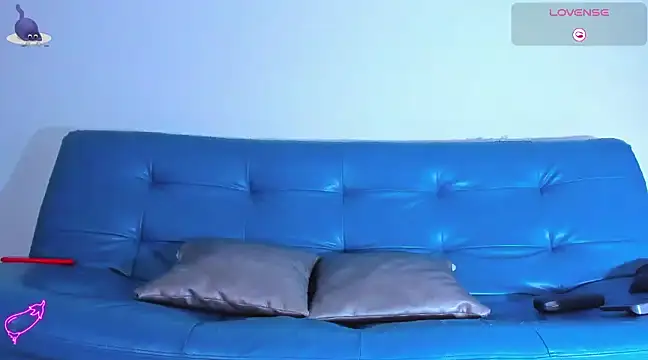 JorsMontero online show from January 23, 1:19 am