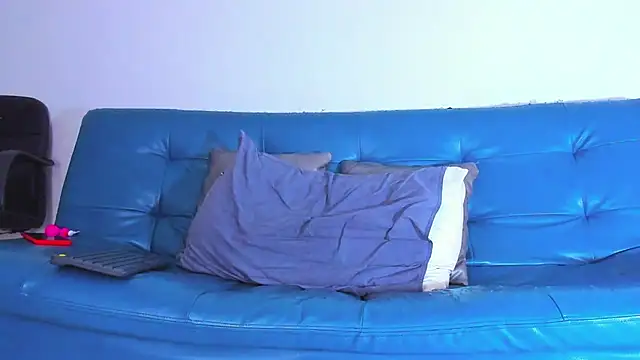 JorsMontero online show from January 29, 2:00 pm