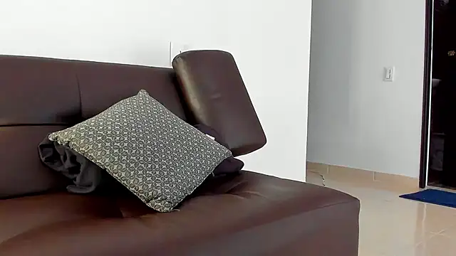 JorsMontero online show from October 16, 9:45 pm