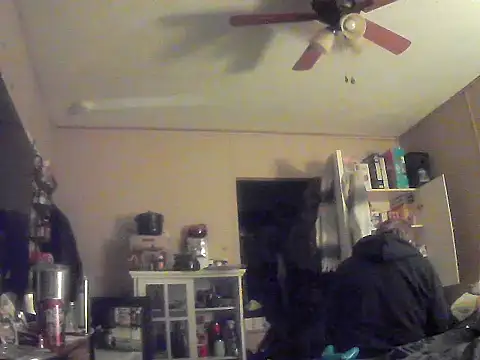 jck1m0t online show from November 10, 11:42 pm