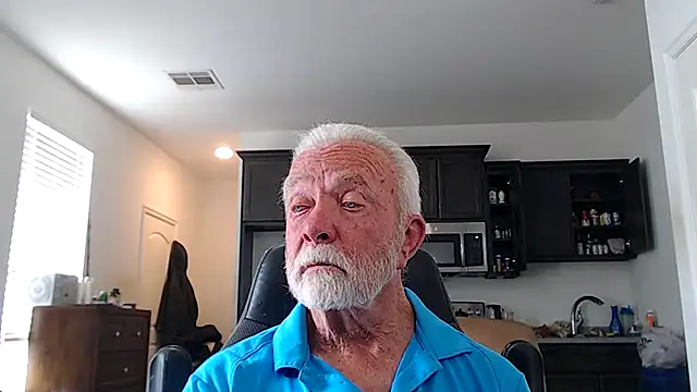 rockpoint69 online show from January 31, 7:11 pm