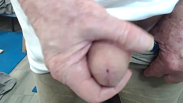 rockpoint69 online show from February 26, 11:28 pm