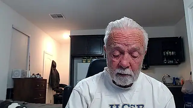 rockpoint69 online show from February 6, 12:24 pm