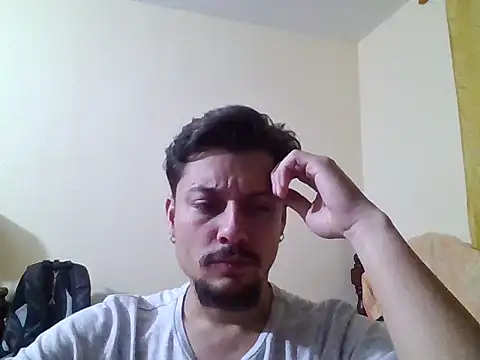 Lechita-69 online show from October 14, 6:53 am