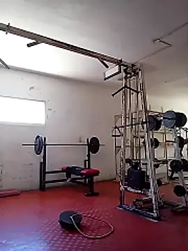 Luckyan10 online show from February 8, 6:01 pm